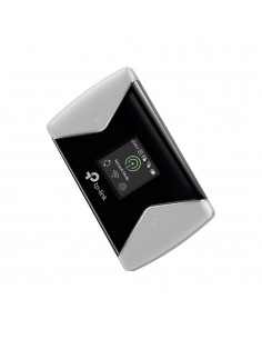 Router Portátil M7450 Wi-Fi 4G LTE hasta 300 Mbps TPLink