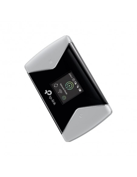 Router Portátil M7450 Wi-Fi 4G LTE hasta 300 Mbps TPLink
