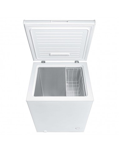 Congeladora 99LTS IRT