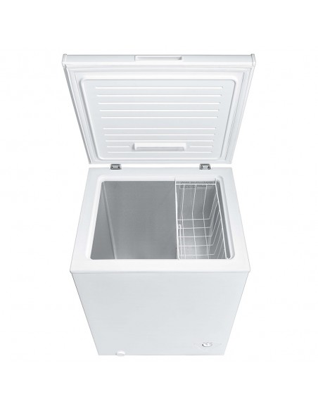 Congeladora 99LTS IRT