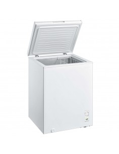 Congeladora 99LTS IRT