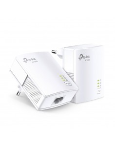 POWERLINE AV1000 Gigabit Power Line AC Wi-Fi KIT