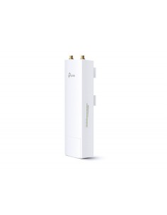 ACCES POINT OUTDOOR 2,4GHZ 300MBPS (WBS210)