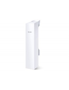 OUTDOOR PHAROS CPE-220 de Exterior 2.4Gz 300Mbps 12dBi
