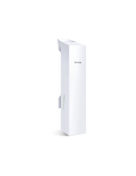 OUTDOOR PHAROS CPE-220 de Exterior 2.4Gz 300Mbps 12dBi