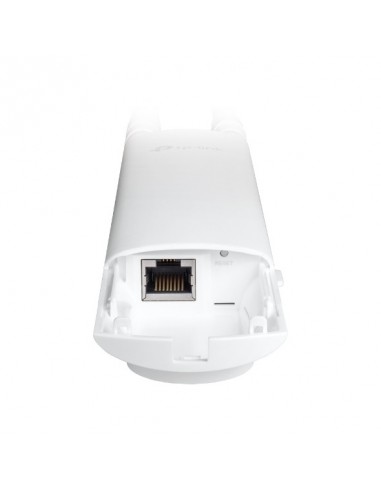 PUNTO DE ACCESO AC1200 WIRELESS MU-MIMO DE EXTERIO