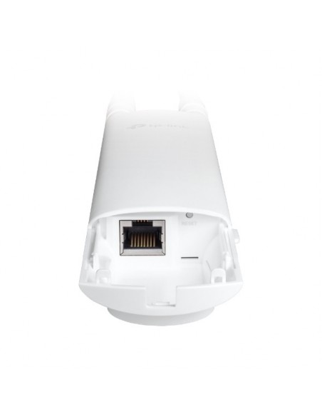 PUNTO DE ACCESO AC1200 WIRELESS MU-MIMO DE EXTERIO