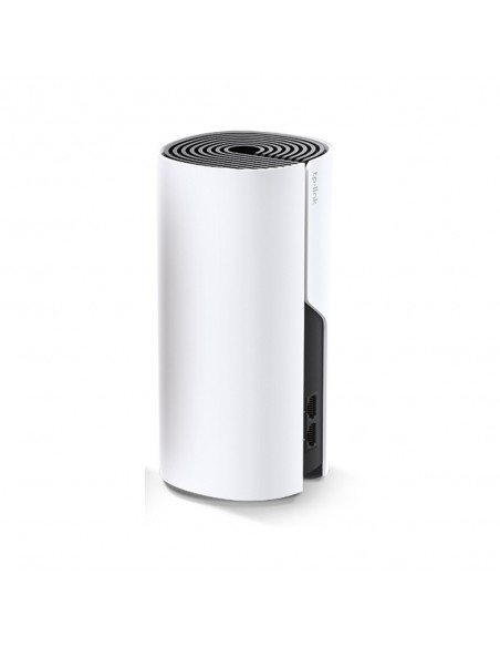 EXTENSOR Wi-Fi Mesh AC1200 GIGABIT Deco M4 1 UNID