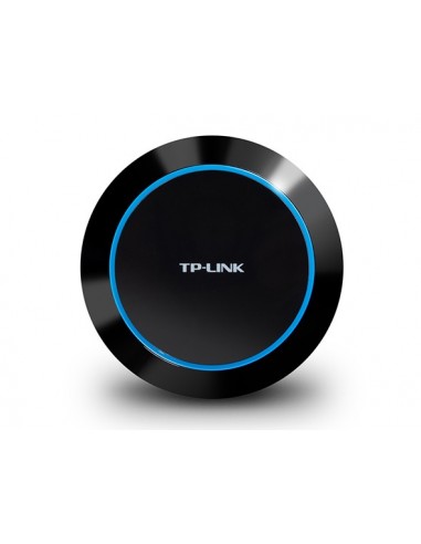 CARGADOR USB DE 40 W CON 5 PUERTOS UP525