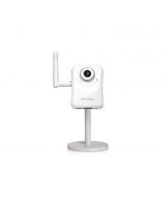 Cámara de vigilancia inalámbrica 150 Mbps  TP-LINK...