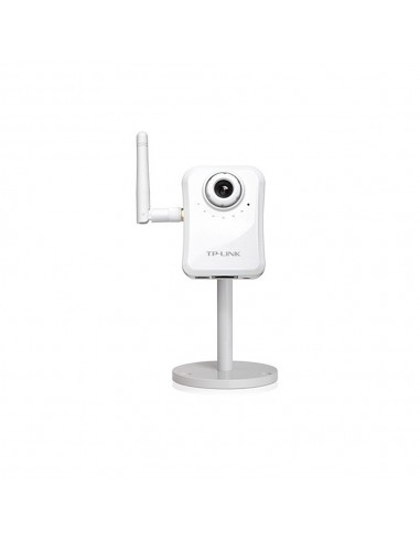 Cámara de vigilancia inalámbrica 150 Mbps...