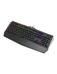 Teclado Ghostwriter Prism Elite