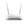 ROUTER INALAMBRICO N 300Mbps A 3G/3.75G