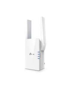 EXTENSOR AX1500 WIFI6 RE505X