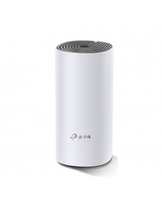 EXTENSOR Wi-Fi Mesh AC1200  Deco E4 1UNID