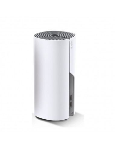 EXTENSOR Wi-Fi Mesh AC1200  Deco E4 1UNID