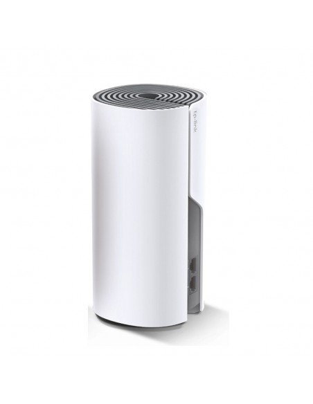 EXTENSOR Wi-Fi Mesh AC1200  Deco E4 1UNID
