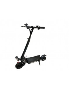 E-Scooter DIGITRAK CKM-70B