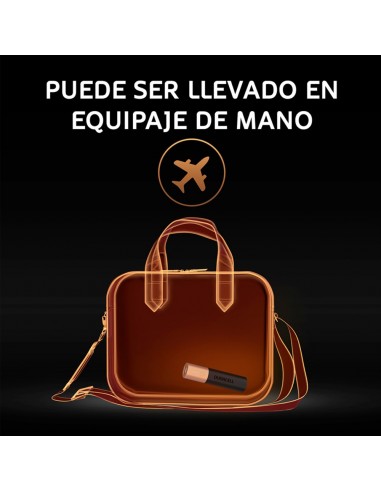 Duracell Powerbank 3350 mAh