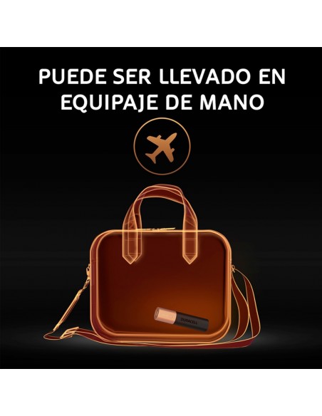 Duracell Powerbank 3350 mAh