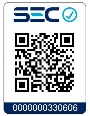 Congeladora 99LTS IRT