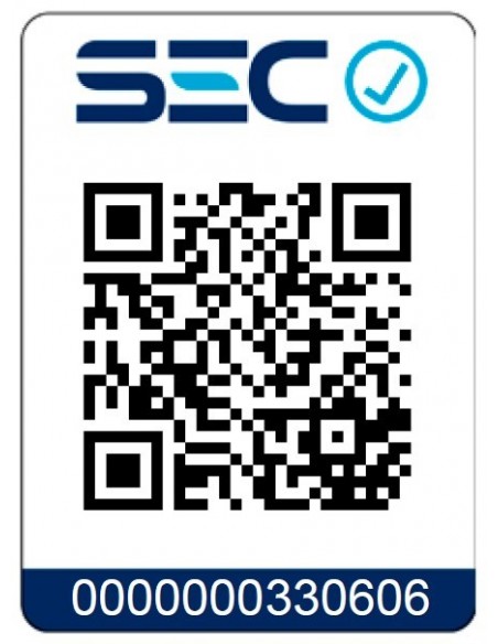 Congeladora 99LTS IRT