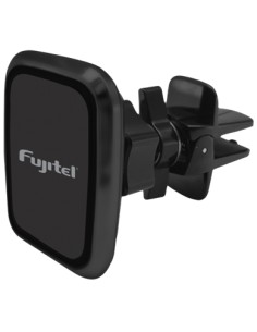 SOPORTE MAGNETO CELULAR CUADRADO FUJITEL