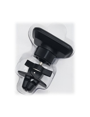 SOPORTE MAGNETO CELULAR CUADRADO FUJITEL