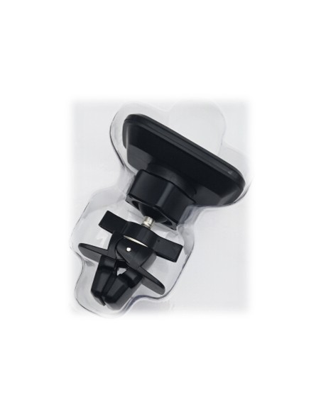 SOPORTE MAGNETO CELULAR CUADRADO FUJITEL