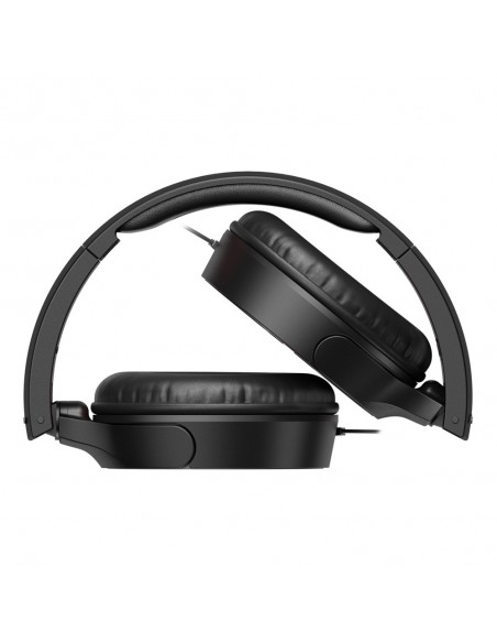 Audifonos SE-MJ722T Negro Pioneer