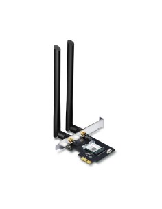ADAPTADOR PCIe AC1200 WIFI BLUETOOTH