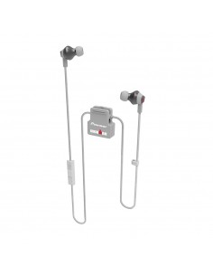 AUDIFONO PIONEER BLUETOOTH SE-IM6BT WHITE