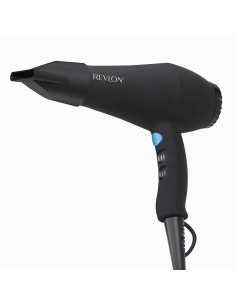 Secador Smooth Brilliance Motor AC