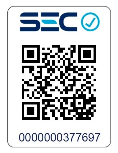 Secador Smooth Brilliance Motor AC