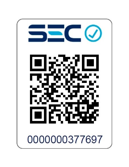 Secador Smooth Brilliance Motor AC