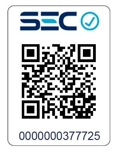 Kit Secador De Viaje + Difusor + Cepillo Revlon