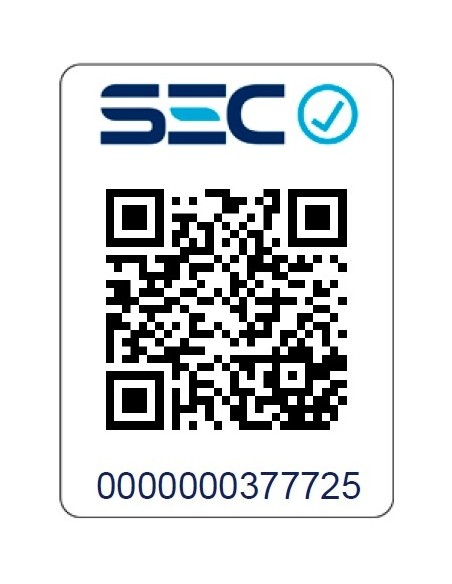 Kit Secador De Viaje + Difusor + Cepillo Revlon