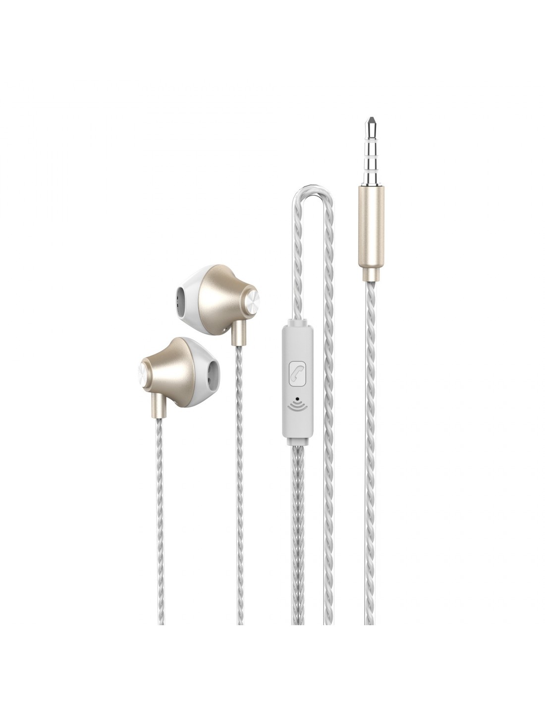 Audiolab audifonos 2025