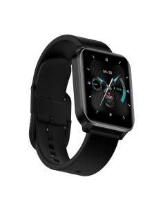 SMARTWATCH S2 PRO BLACK LENOVO