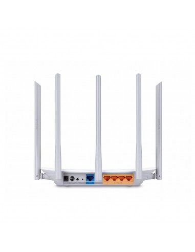 ROUTER AC1300 Mbps DUAL BAND
