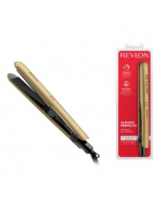 Alisador Frizz Control Revlon