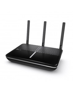Router Archer C2300 Dual-Band Wi-Fi TPLink