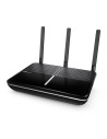 ROUTER AC2600 Dual-Band Wi-Fi
