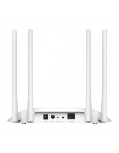 ACCES POINT INAL. AC1200 Dual-Band Wi-Fi