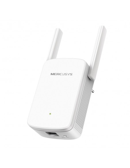 Extensor de Wi-Fi ME30 Mercusys