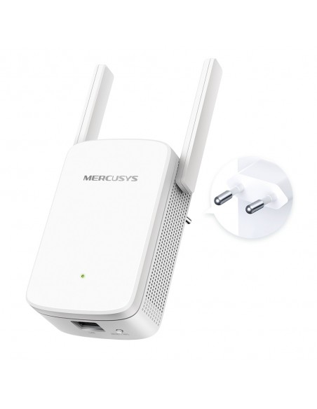 Extensor de Wi-Fi ME30 Mercusys
