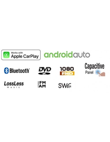 Radio Nakimichi NA-6605