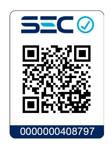 LICUADORA IRT 1.5 LTS