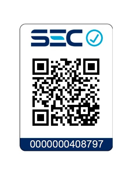 LICUADORA IRT 1.5 LTS