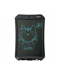 PIZARRA ELECTRONICA FUJITEL LCD 8.5 "